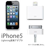 ���i�̏ڍ�