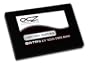 OCZ Technology 120 GB Vertex Series SATA II 3.0 Gb-s 2.5-Inch Solid State Drive OCZSSD2-1VTX120G