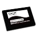 OCZ Technology 120 GB Vertex Series SATA II 3.0 Gb-s 2.5-Inch Solid State Drive OCZSSD2-1VTX120G