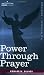 Books : Power Through Prayer