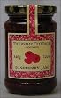 Thursday Cottage Jam Preserve Raspberry 3/4 Lb (Pack of 2 )