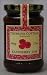 Thursday Cottage Jam Preserve Raspberry 3/4 Lb (Pack of 2 )