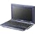 Samsung NC10-13GB 10.1-Inch Blue Netbook - Up to 6 Hours of Battery Life