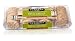 Sesmark Rice Thins, Brown Rice, 3.5-Ounce Packages (Pack of 12)
