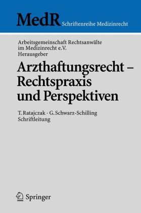 Schriftenreihe