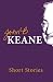 The Short Stories of John B.Keane