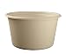 Amazon Image