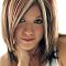 Kelly Clarkson