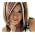 Thumbnail image of Kelly Clarkson