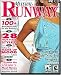 Mission: Runway