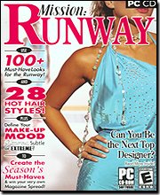 Runway