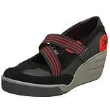 Steve Madden's Fix Women's Shapeup Sneaker