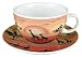 Seltmann Weiden Tasse 1164 mit Untere 0,37l / Vip 22753 massai-mara