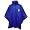 Indianapolis Colts
