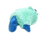 Pokemon Pillow Cushion, Oshawott Pillow Pet, Pillow Pad