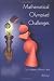 Book cover for 9780817641559