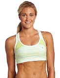 Champion Womens Fitness Bra