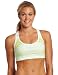 Champion Women's Fitness Bra