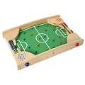 Flip Kick Tischfu�ball Kicker Tischkicker