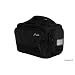 Aerocoast Pro Crew I EFB Flight Case