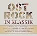 Ostrock in Klassik