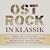 Ostrock in Klassik
