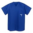 South Carolina Palmetto Scrubs Top Shirt- Palmetto Moon For HIM or HER SEARCH BROAD BAY FOR OTHER Unique GIFT Ideas for Man Men Woman Women Ladies Nurses