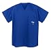 South Carolina Palmetto Scrubs Top Shirt- Palmetto Moon For HIM or HER SEARCH BROAD BAY FOR OTHER Unique GIFT Ideas for Man Men Woman Women Ladies Nurses