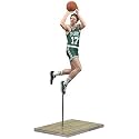 McFarlane Toys NBA Sports Picks Legends Series 5 Action Figure John Havlicek (Boston Celtics)