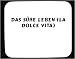 Diese professionelle Mauspad sind sehr wirkungsreich und durabel,  und erm�glichen wunderbare 
Graphik Reproduction f�r Spot-Farb-oder Farbdruck Druck. Diese langlebige Polyester-Oberfl�ches sind 
h�her als industrielle Standards, und so repraesentieren eine h�herwertig Produkt. Unsere Mauspad 
haben wiesses Oberseite mit  100% genuine schwarze gummi Basis (nicht der billige Feim den Sie in 
anderer Werbungen).  230 mm x 190 mm x 3 mm (9" x 7.5" > x 0.1"). Lieferung k�nnen bis zu 5 
Arbeitstage dauern.