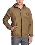Bench Anarchy b - Blouson - Homme