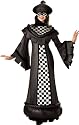 Chess Queen Adult Costume