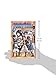 FAIRY TAIL 33