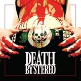 Death Is My Only Friend