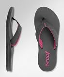 Reef Women's Phantoms Flip Flop Sandal