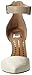 Dolce Vita Women's Kana D Orsay Pump