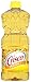 Crisco Pure Corn Oil, 48-Ounce (Pack of 3)