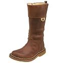 Primigi Toddler/Little Kid Ivy Boot