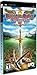 Dungeon Maker II: The Hidden War (PlayStation Portable)