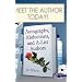 Autographs, Abductions and A-List Authors
