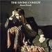 The Divine Comedy-Absent Friends