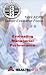 Evaluating Managerial Performance Image