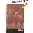 Blind Obedience: A True Story of Family Loyalty and Murder in South Georgia by  Bill Boyd