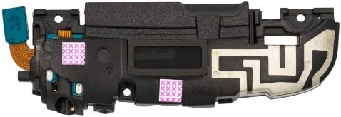 Samsung Galaxy Nexus 4G LTE SCH-i515 Loud Speaker Module &amp; Earphone Jack OEM CellFixRepairs