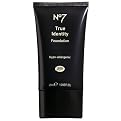 Boots No 7 Medium No7 True Id