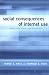 Social Consequences of Internet Use: Access, Involvement and Interaction
