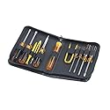 Hama PC Tool Kit (Standard)