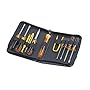 Hama PC Tool Kit (Standard)
