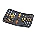 Hama PC Tool Kit (Standard)