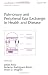 Pulmonary & Peripheral Gas Exchanged in Health and Disease (Lung Biology in Health and Disease)